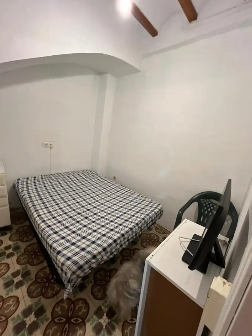 Casa con terraza en venta en Calle Calle Pontó, imagen 26