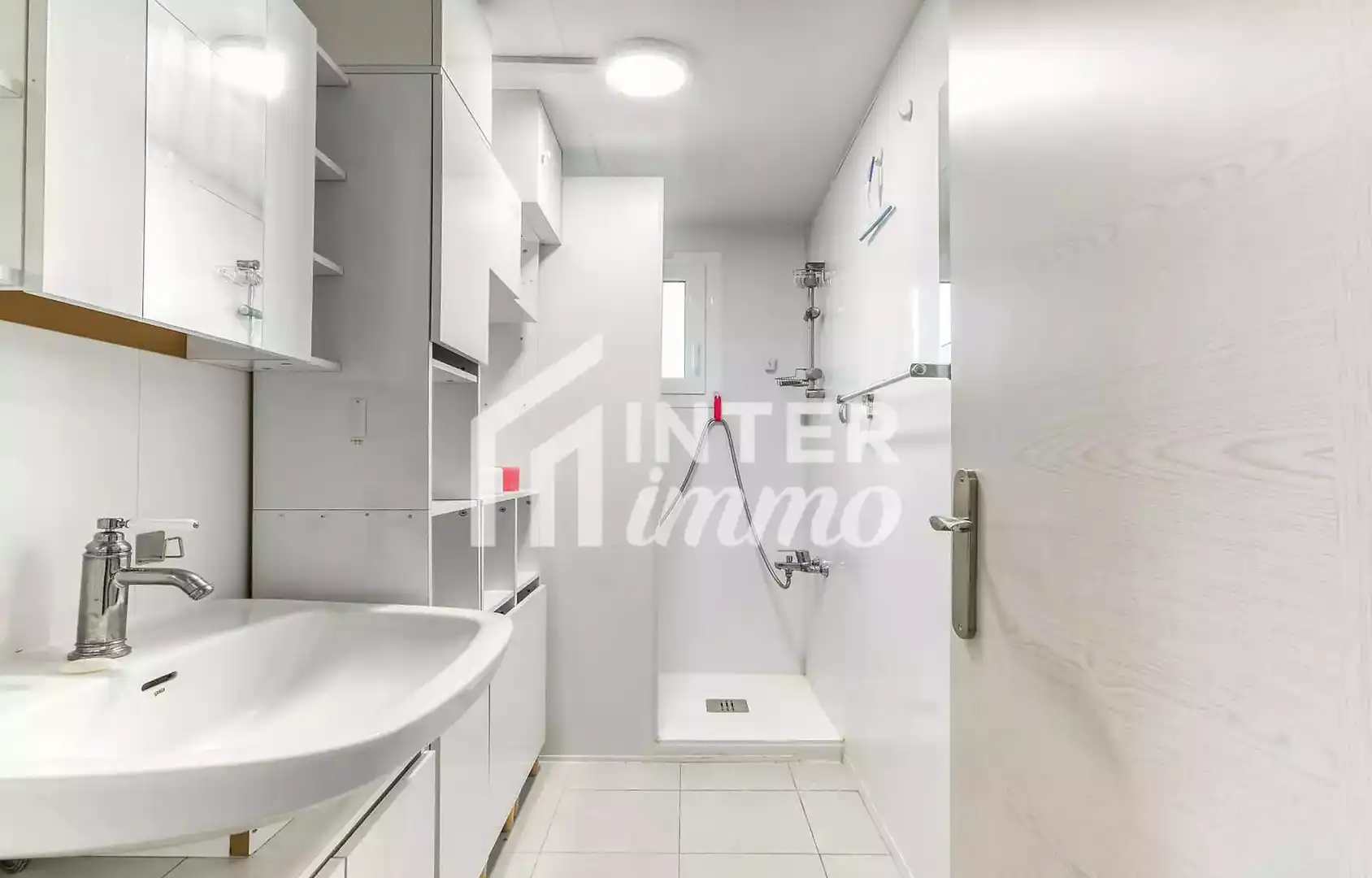 Flat with lift for sale in Carrer Merce Rodoreda 1, imagen 19
