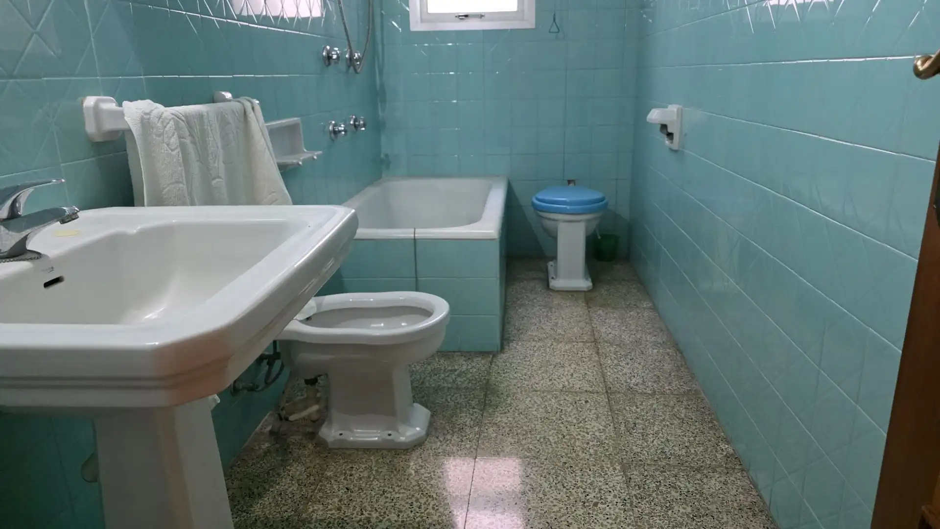 Adosado en venta en Beniopa - Sant Pere, imagen 13