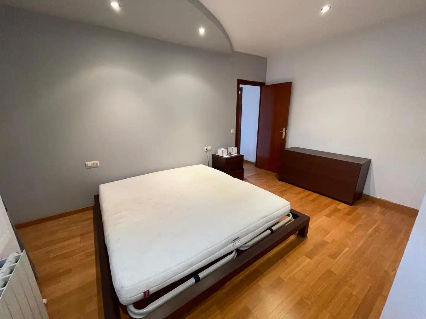 Appartement avec ascenseur à vendre à de la Pau 25, imagen 25