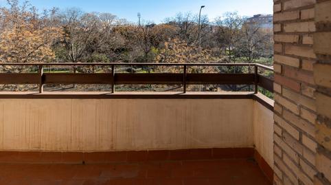 Foto 2 de Piso en venta en Calle Oscar Romero, 9, Barrio de Zaidín,  Granada Capital