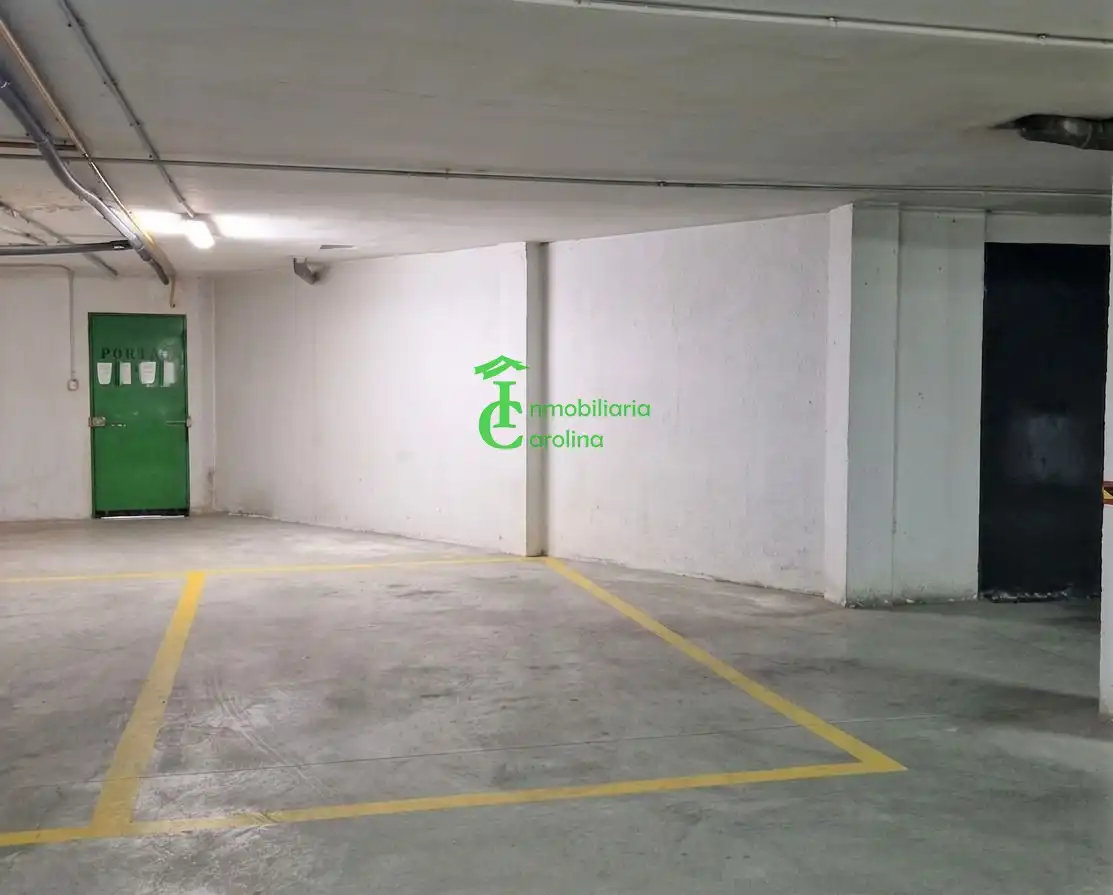 Flat with terrace for sale in La Carolina, imagen 33