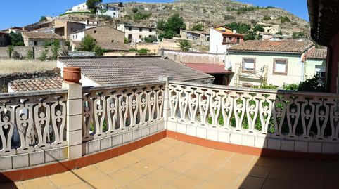 Photo 5 of Houses for sale in De las Pozas, Consolación, Calatayud