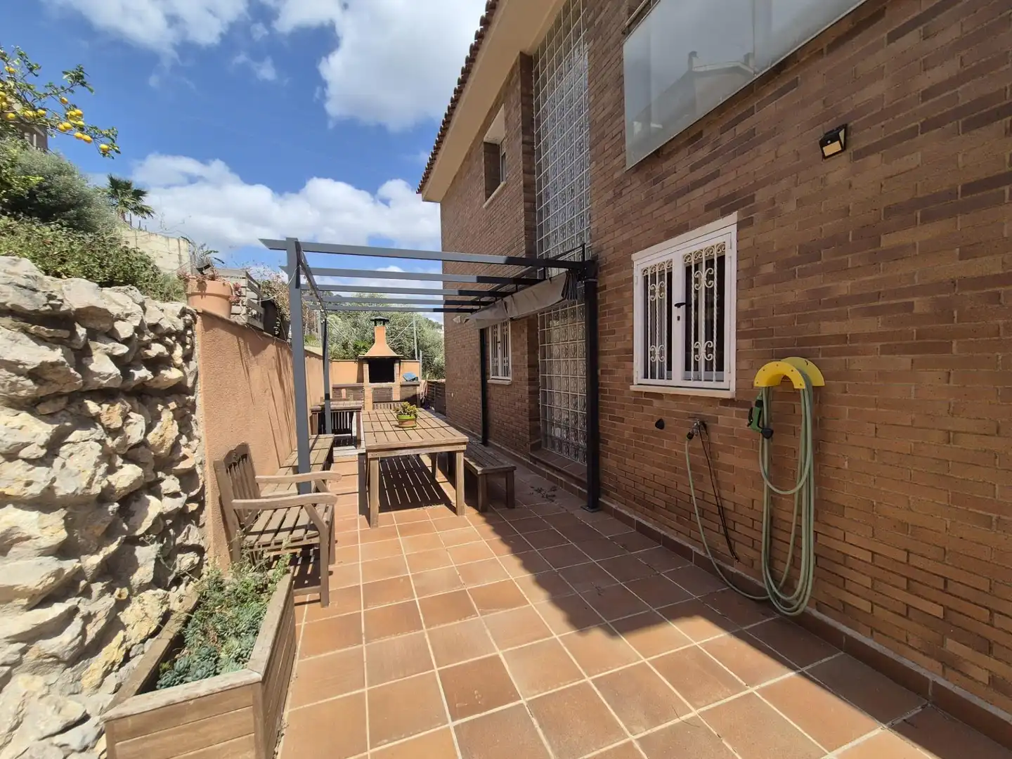 Maison à vendre à Carrer Carrer Esparreguera, imagen 32
