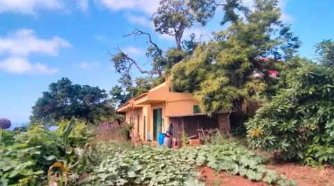 Photo 2 of Country house for sale in Tacoronte - Los Naranjeros, Tacoronte