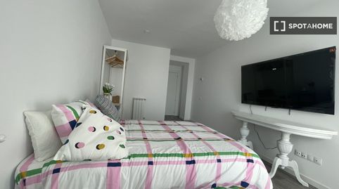 Foto 3 de Habitación en Soto de la Marina, Santa Cruz de Bezana