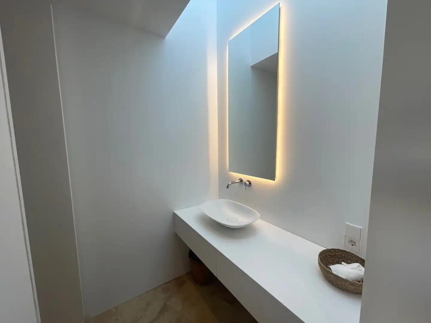 Maison avec piscine à vendre à La Fustera, imagen 30
