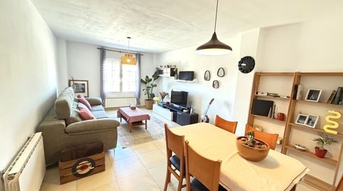 Foto 3 de Piso en venta en Calle Real, Yunquera de Henares, Guadalajara