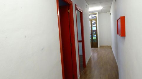 Foto 4 von Geschaftsraum zur Miete in Sopela, Bizkaia