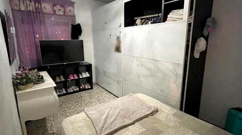 Foto 4 de Pis en venda a Eduardo Marquina, Vilanova del Camí, Barcelona