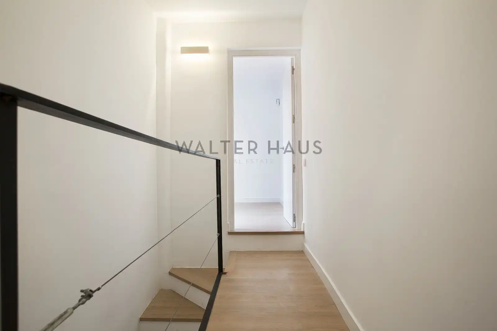 Casa o xalet en venda a Provençals del Poblenou