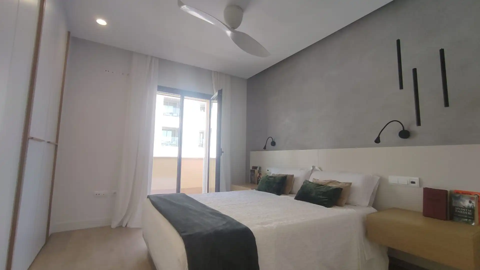 Flat with lift for sale in Prim, imagen 36