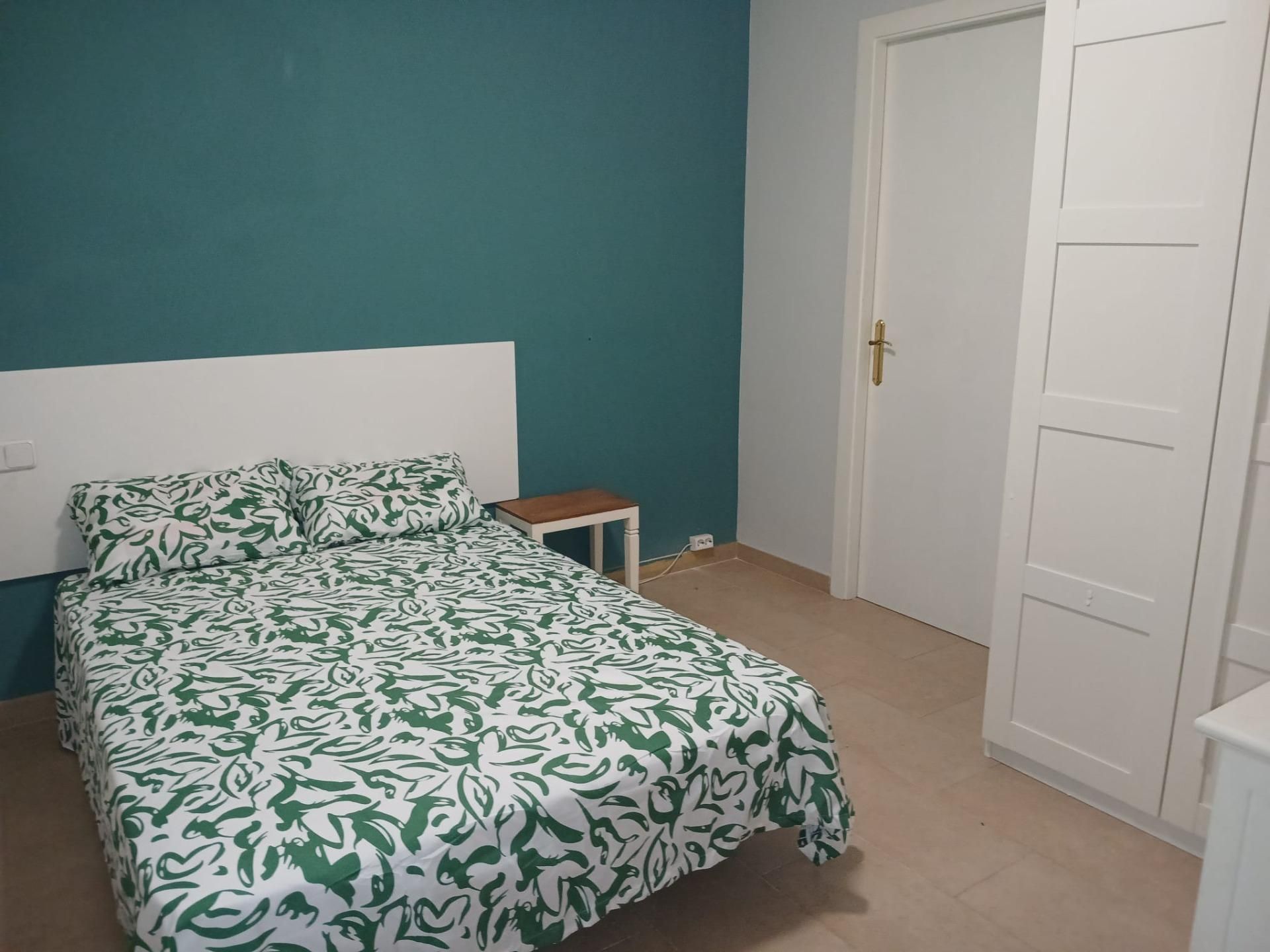 Habitación de Piso de alquiler en Reus