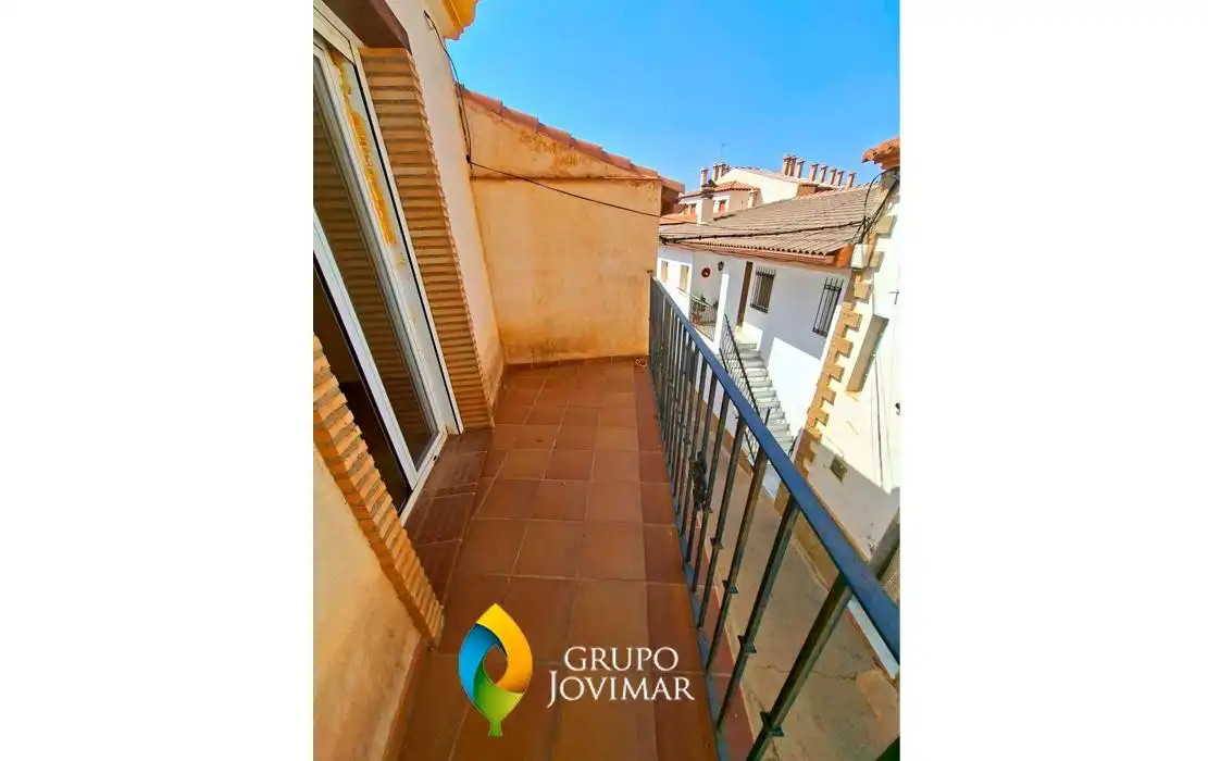 House for sale in Jérez del Marquesado, imagen 10