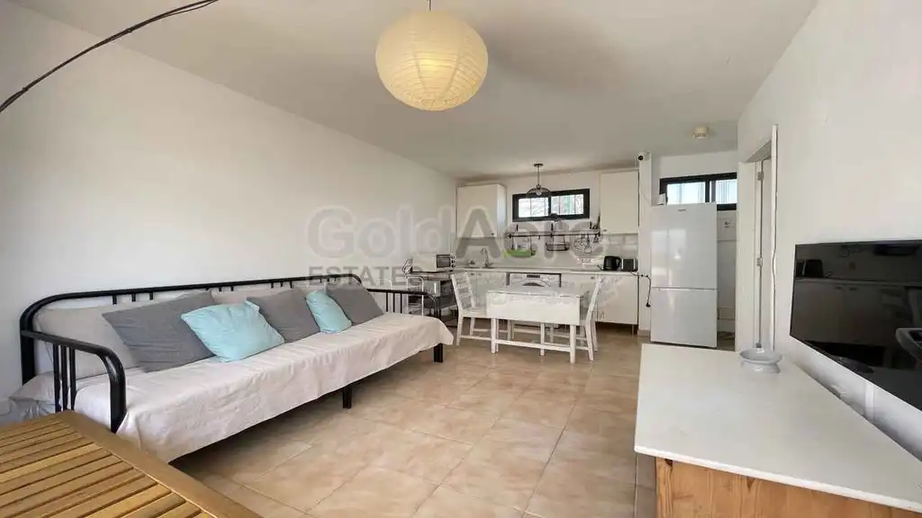 Apartment for sale in Corralejo, imagen 17