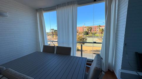 Foto 2 de Apartamento en venta en Paseo Cruz de la, Punta del Moral, Huelva