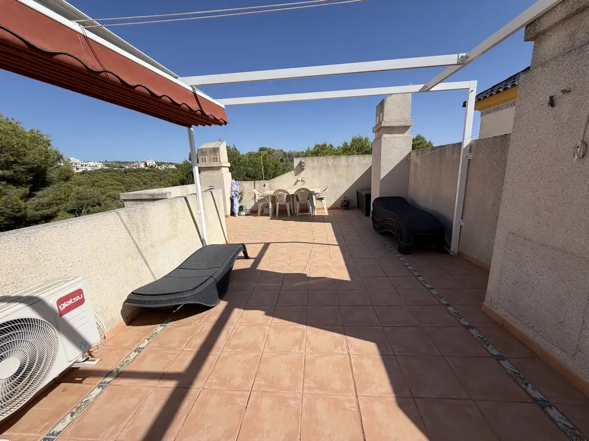 Appartement compact à vendre à Orihuela ciudad, imagen 21