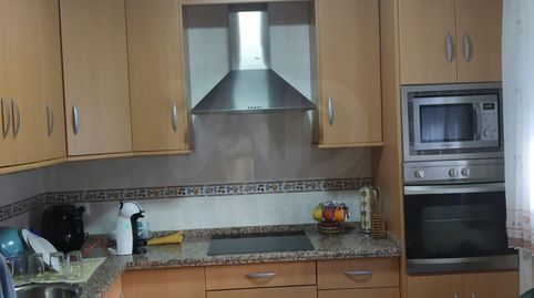 Foto 4 de Casa o chalet en venta en Fátima - Levante, Córdoba Capital