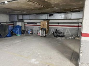 Individuel à vendre à Font Verda