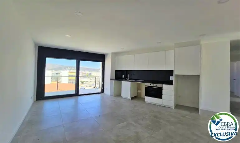 Appartement avec ascenseur à vendre à Punta de Llevant 12, imagen 8