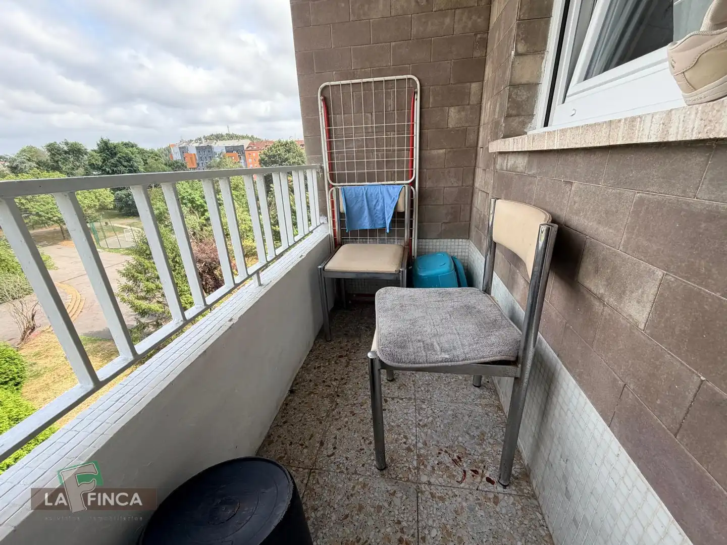 Piso con ascensor en venta en Piedras Blancas, imagen 22