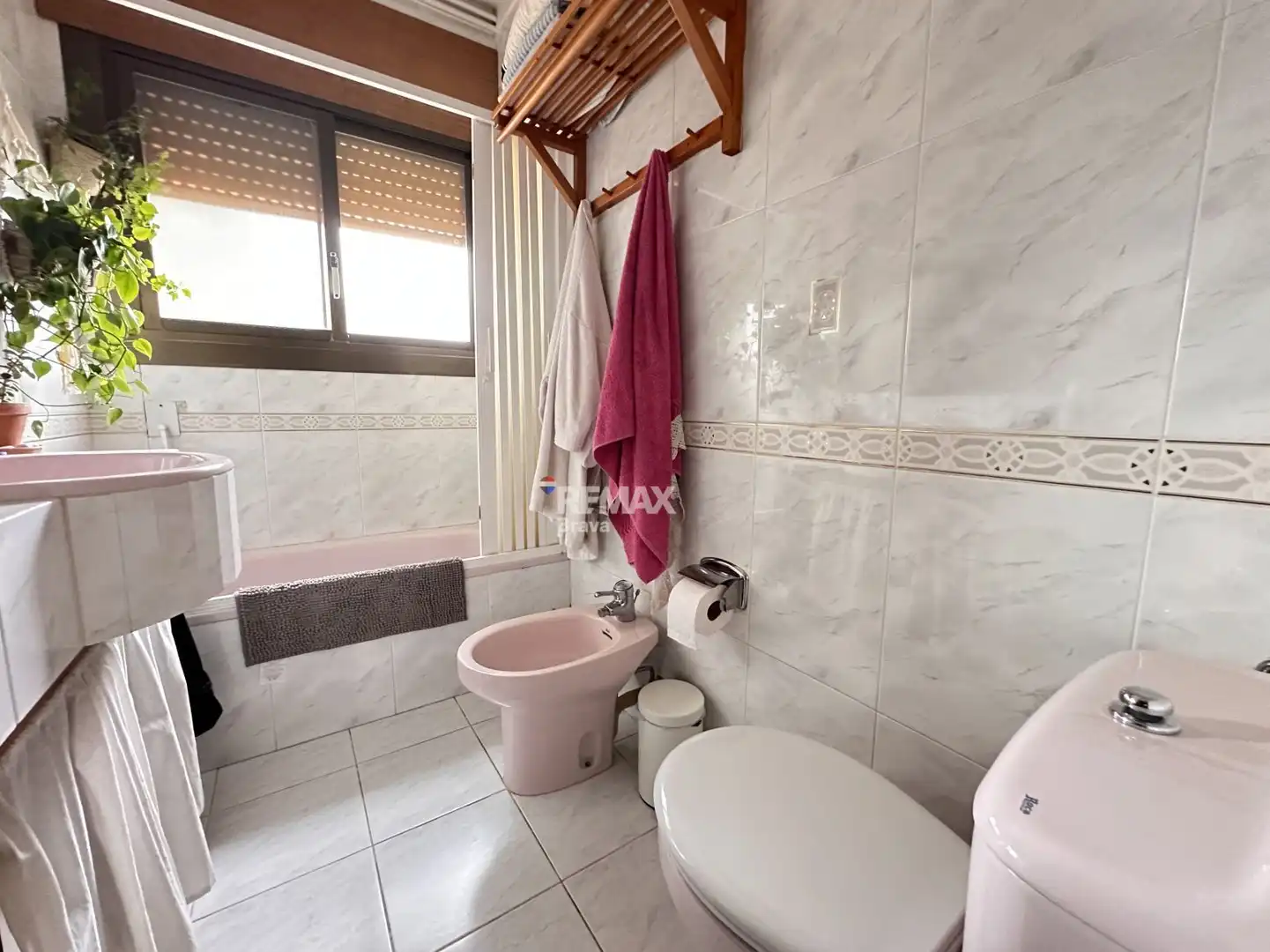 Detached house with terrace for sale in Calle CARRER MIRADOR DE LES VIL LES, imagen 24