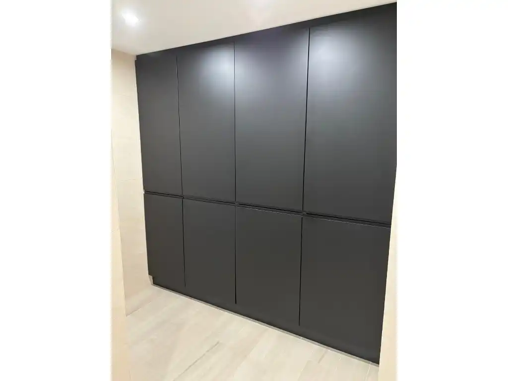 Apartment mit Aufzug zum Verkauf in Centro, imagen 11