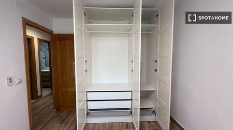 Foto 4 de Habitació a Casco Histórico de Barajas, Madrid Capital