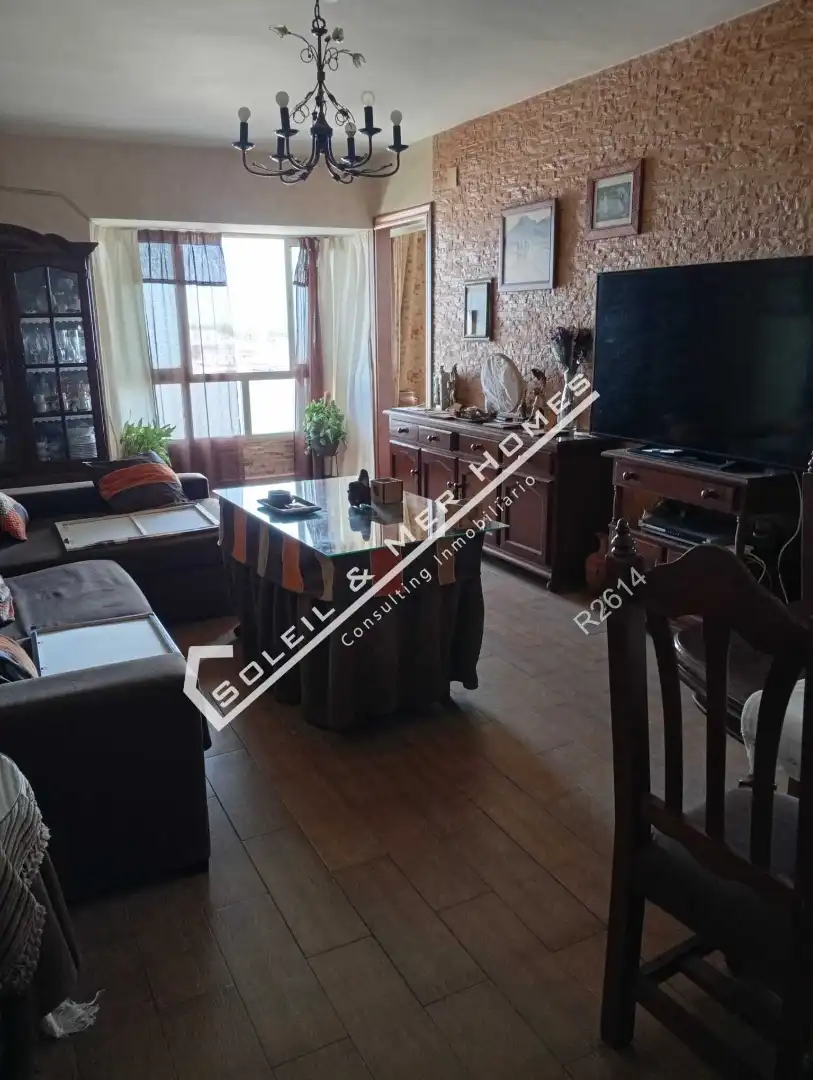 Flat for sale in Calle Camino del Aguila, Soto de Vistahermosa