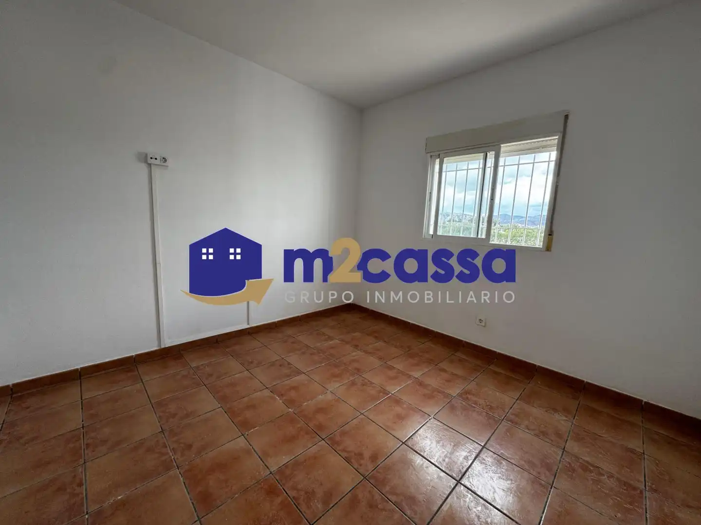 Villa à vendre à Puerto Lumbreras, imagen 14