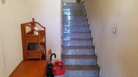 Photo 4 of Flat for sale in Mohedas de Granadilla, Cáceres