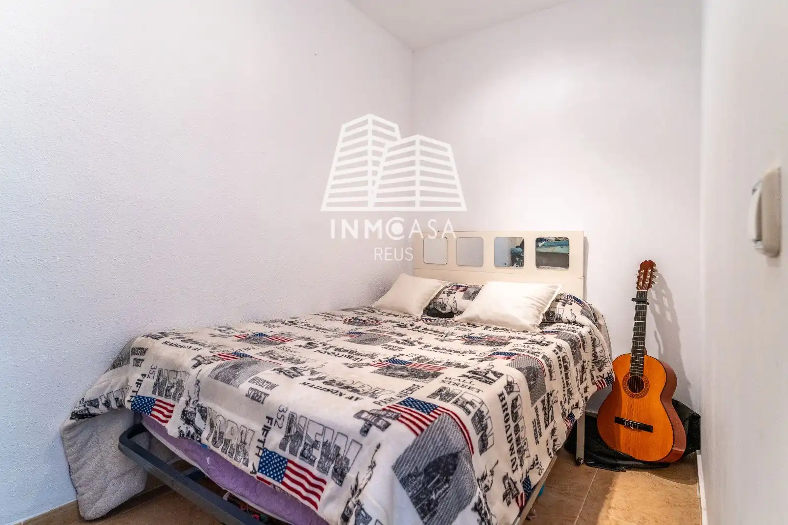 Casa a schiera con piscina in vendita a Bilbao de, imagen 41