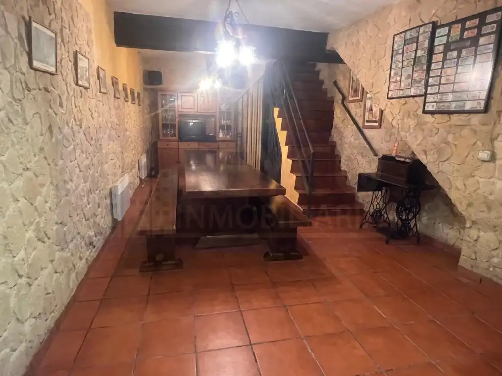 Local comercial en venda a Haro, imagen 6
