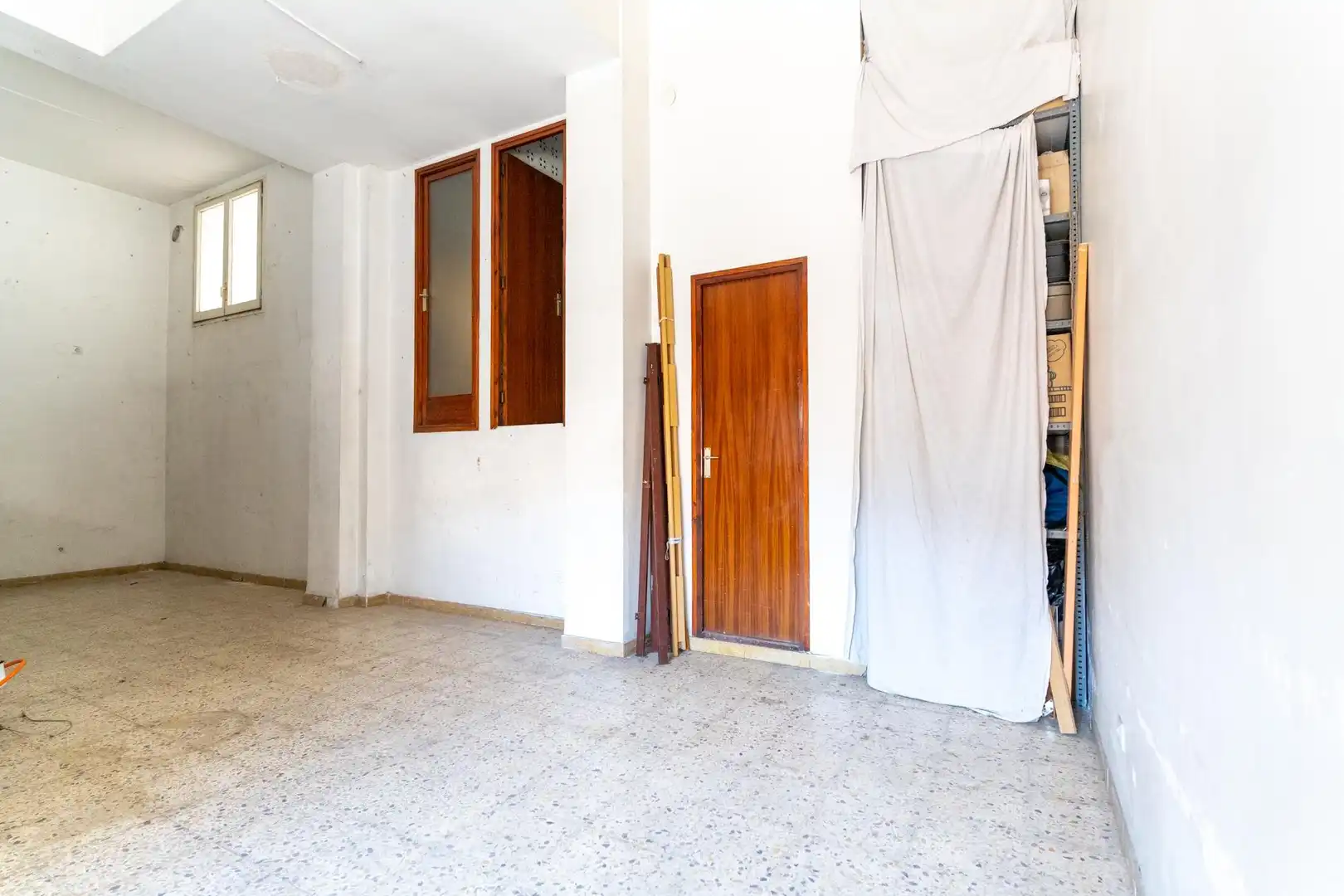 Local en venta en Olesa de Montserrat