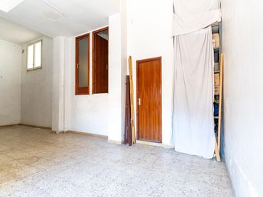 Business premises for sale in Olesa de Montserrat