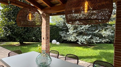 Foto 4 de Casa o chalet en venta en Cardedeu, Barcelona