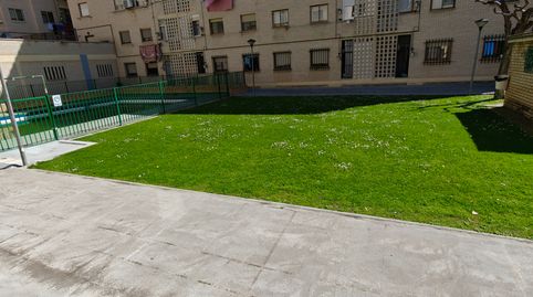 Photo 2 of Flat for sale in Calle Formigal, Utebo, Zaragoza