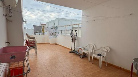 Foto 2 de Casa o xalet en venda a Vecindario - El Doctoral - Cruce de Sardina, Santa Lucía de Tirajana