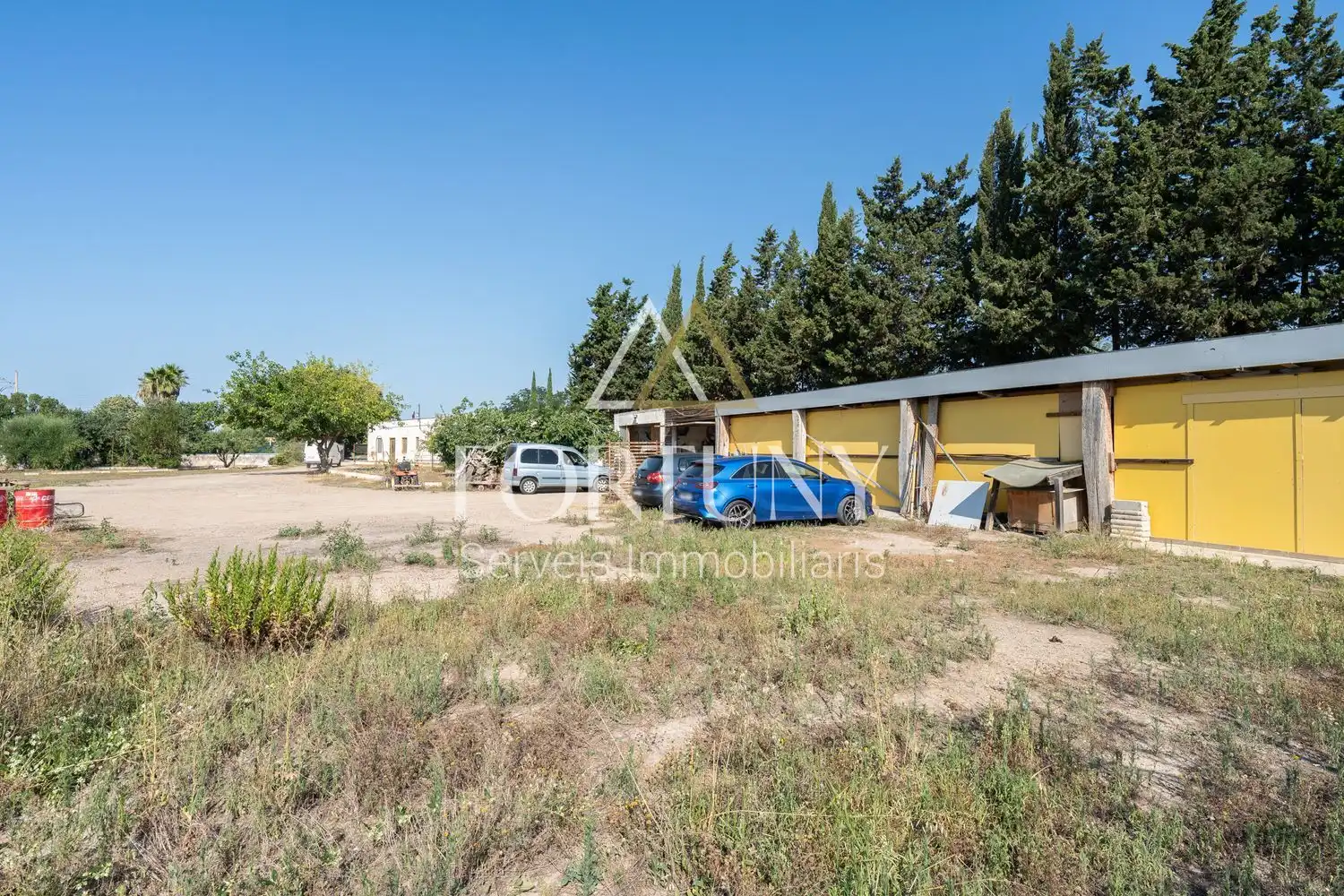 House with pool for sale in Riudoms, imagen 43