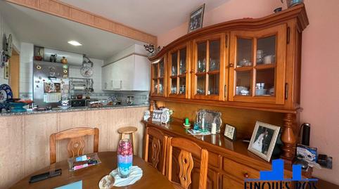 Photo 2 of Apartment for sale in Cala del Puntal, Castellón