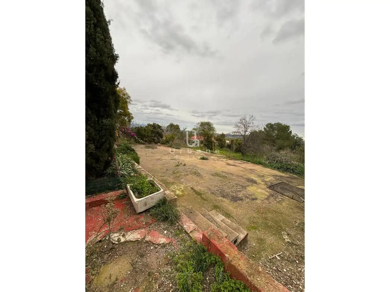 Houses for sale in Llíria  with Private garden, Terrace and Swimming Pool