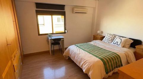 Foto 2 de Habitació a Centro - Ambulatorio, Paiporta