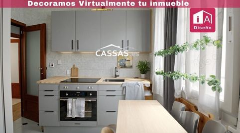 Photo 3 of Flat for sale in Avenida Lisboa, Veredillas, Torrejón de Ardoz