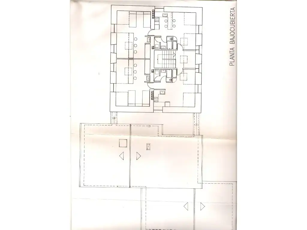 Haus zum Verkauf in Lugar Antigua La, imagen 22