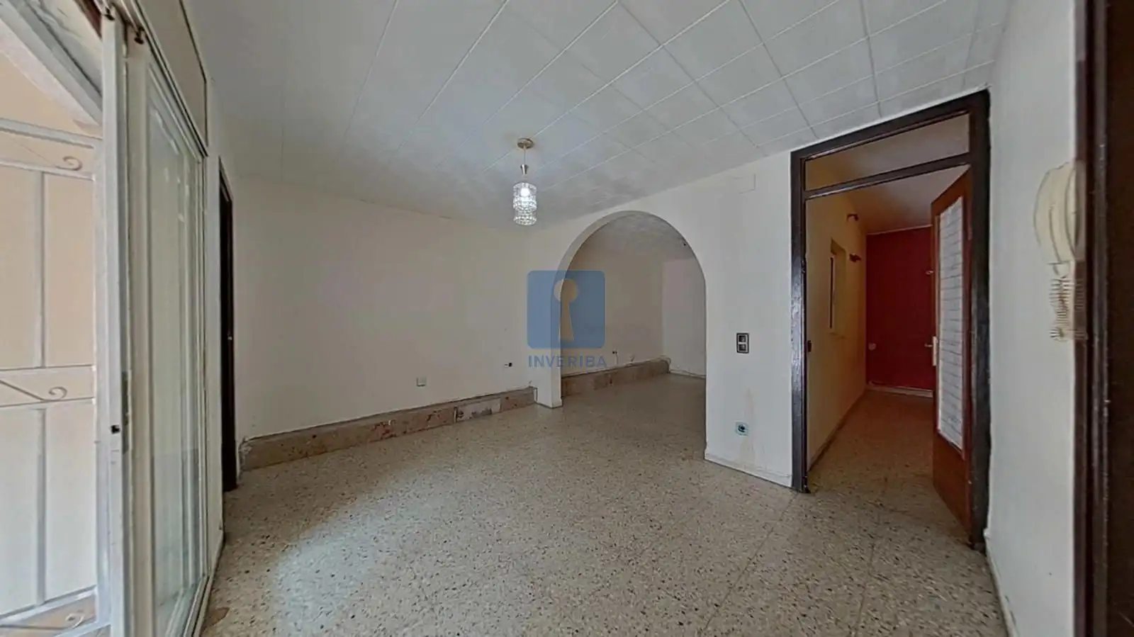 Piso en venta en Mollet del Vallès con Terraza y Trastero