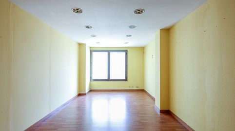 Foto 4 de Oficina en venta en Rambla de Badal, La Bordeta, Barcelona Capital