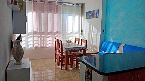 Foto 4 de Apartament de lloguer a Bellreguard, Valencia