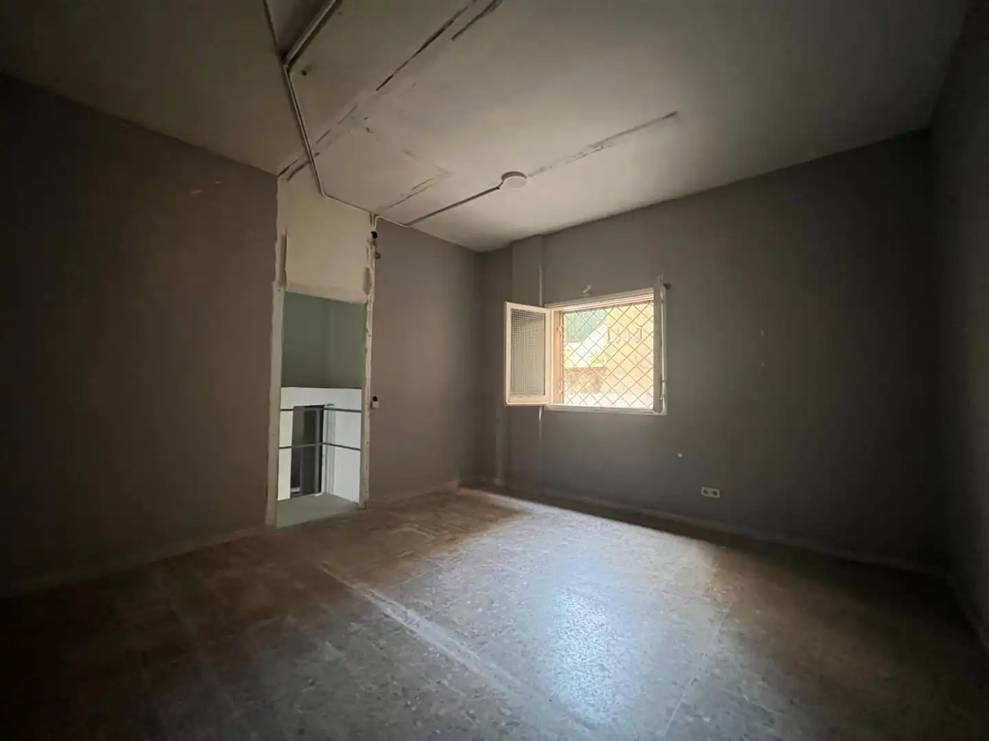 Local comercial en venda a Sants - Montjuïc, imagen 12