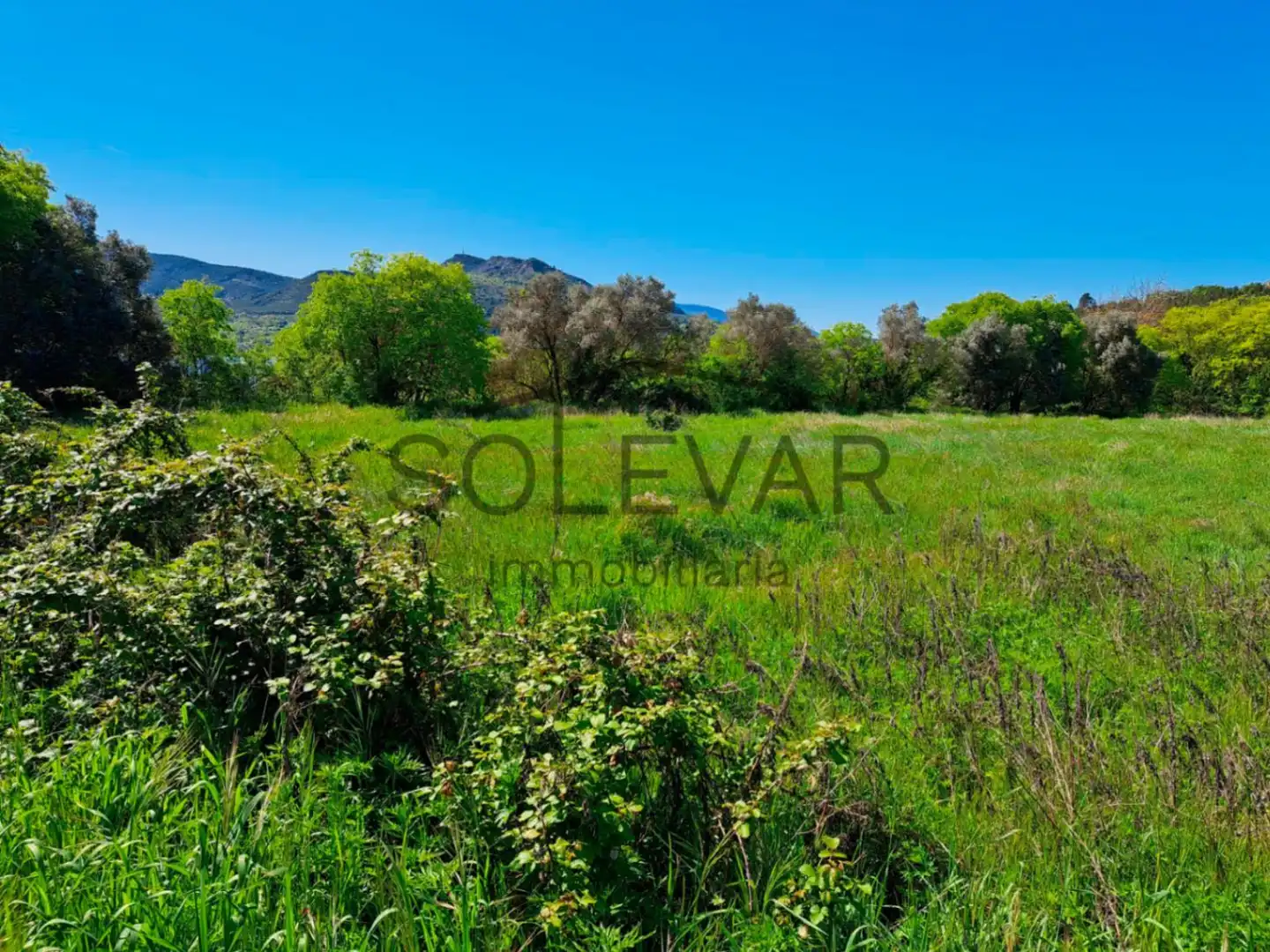 Terreno en venta en Salàs de Pallars