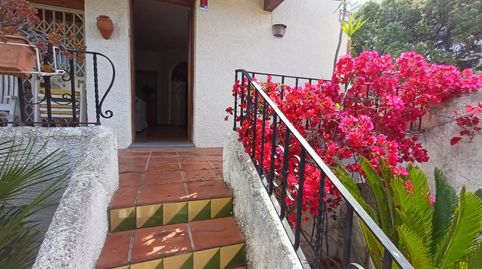 Foto 5 de Casa adosada en venda a Roda de Berà, Tarragona